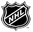 Watch NHL Live Stream